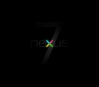 Nexus Wallpaper Nexus7 Jpg