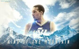 Sluricain On Utah Jazz Basketball Nba