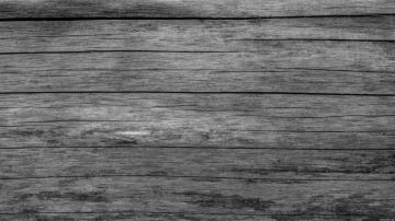 4k Wood Wallpaper Grey