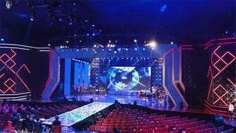 Background Design Image Photos