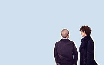 Sherlock Wallpaper Id Wallpapervortex
