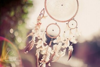 Dreamcatcher Wallpaper For Desktop HD