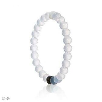 New Arrival Lokai Bracelet Mix Colors White Blue Camo Pink Sizes