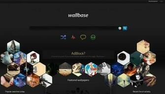 Three Best HD Wallpaper Sites For Your Desktop