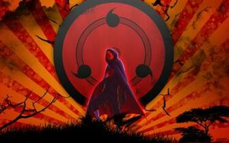 Tobi Wallpaper Ing Gallery