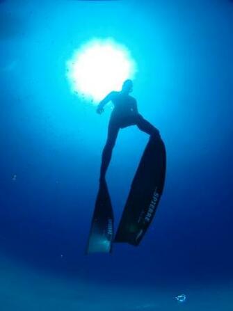 Back Gallery For Diving Wallpaper