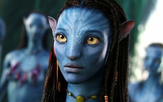 Avatar HD Wallpaper