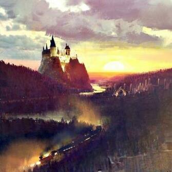Magical Orlando Vacations With Universal S Harry Potter Daigon Alley