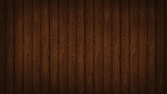 Wood Wallpaper 1080p