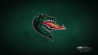 Uab Alumni Affairs Wallpaper