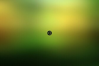 Official Ubuntu Wallpaper By