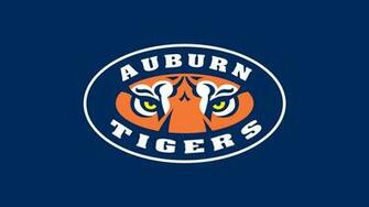 HD Auburn Wallpaper Amazing Image Cool Windows Smart