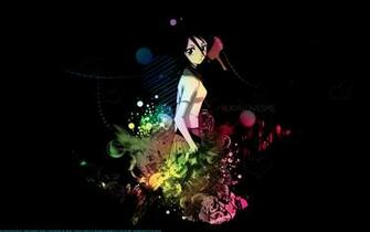 Image Title Awesome Anime Wallpaper Widescreen HD Highres1