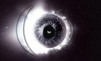 Tool A Perfect Circle Wallpaper