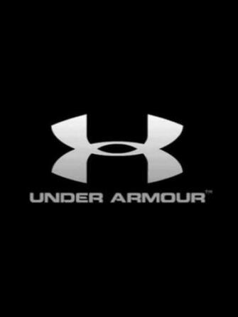 Under Armour Logo Wallpaper Pictures