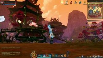 Asta To Host Initial Beta Test In November Will Hold A