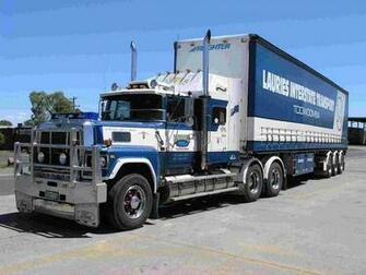 Ford Ltl Wallpaper Truck Trucks Buses