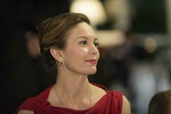 Diane Lane HD Wallpaper Background Image Id