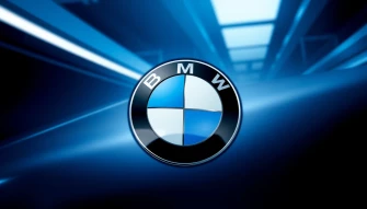Best Bmw Logo Wallpaper