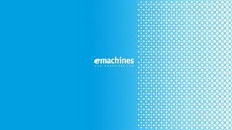 Emachines Wallpaper