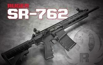 Ruger Logo Wallpaper Click An Image Below To At Full Resolution