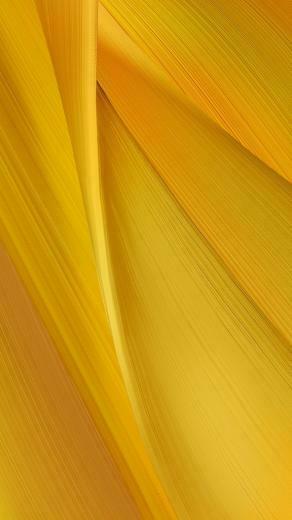 Stock Asus Zenfone High Resolution Wallpaper
