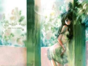 Asuka Neon Genesis Wallpaper iPad Hq Background HD