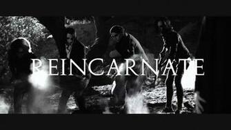 Motionless In White Wallpaper Gallery