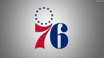 Philadelphia 76ers Desktop Widescreen Wallpaper Baltana