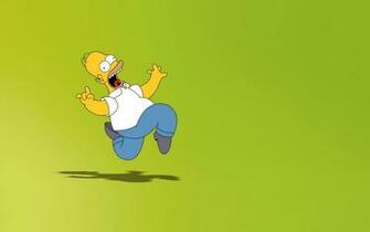 Desktop Wallpaper Background Cartoon