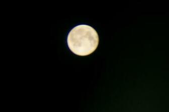 Paganism Image Full Moon HD Wallpaper And Background