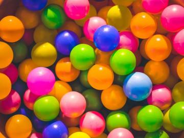 Color Wallpaper HD Hq