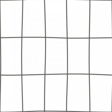 York Wallcoverings Ce3922 Off The Grid Wallpaper Blacks