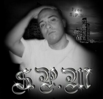 Spm Picture By Dirrty Photobucket
