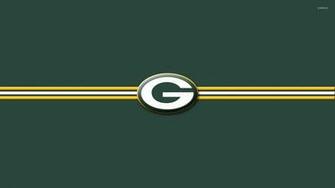 Packers Desktop Wallpaper Best Cars Res