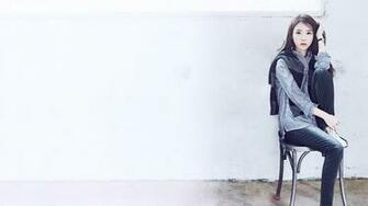 Iu Desktop Wallpaper