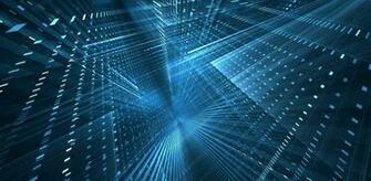 The Dos And Don Ts Of Dark Web Design Webdesigner Depot