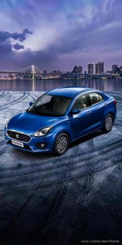 R Kumar On Lock Screen HD Wallpaper Car Like Etc