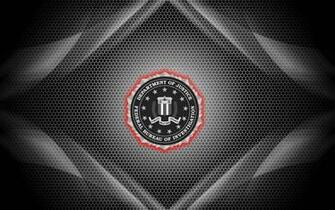 Fbi Wallpaper