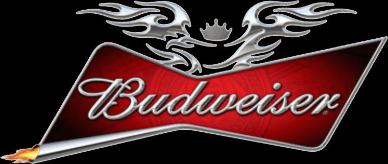 Budweiser Wallpaper HD