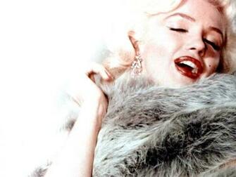Marilyn Monroe Image HD Wallpaper And Background