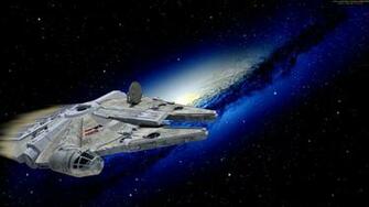 Star Wars HD Wallpaper Background Image Id
