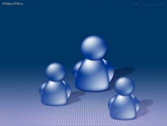 Computer Msn Wallpaper Desktop Nr