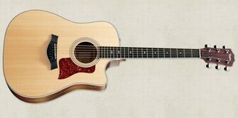 Taylor Acoustic Guitar Wallpaper Car Pictures