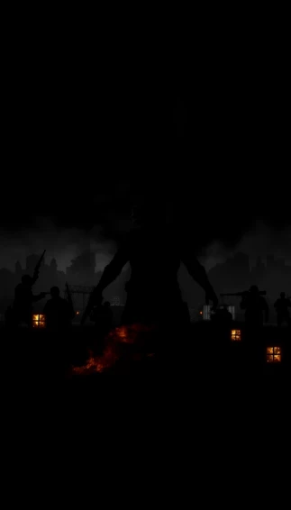 Pubg Black Wallpaper