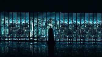 Best Desktop Wallpaper Prodigous Cool