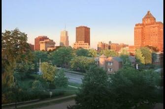 Akron Ohio Pictures
