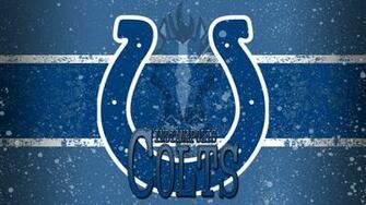 Indianapolis Colts By Beaware8