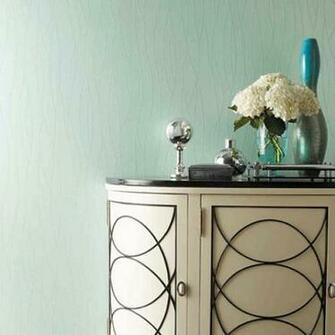 Walt Disney Wallpaper Collection Weddingdressin