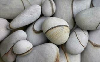 Rocks Wallpaper